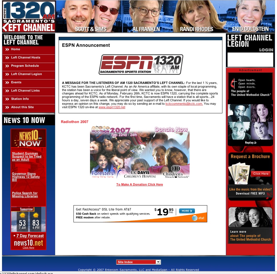 ESPN1320AM_GRAB.jpg