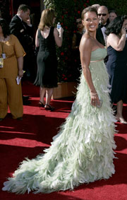 Emmys-Arrivals(3).jpg