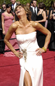 EmmysArrivals.jpg