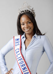 FL-MRS-CA-TRACIE.jpg
