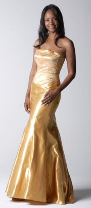 FL-ORANGE-TRACIE.jpg