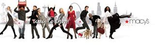 FULL_MACYS_MURAL.jpg