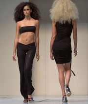 Fashion.jpg
