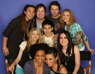 Final9.jpg