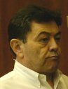 GARCIA0015.JPG