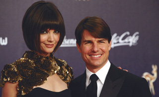 GERMANY-MEDIA-AWARD-CRUISE.jpg