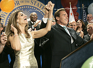 GOVERNOR-SCHWARZENEGGER.jpg