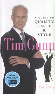 Gunn.jpg