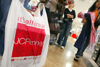 HOLIDAY-SHOPPING.jpg