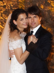 HOLMES-WEDDING.jpg