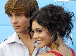 HSMusical2BLOG.jpg