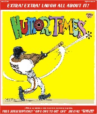 HT-cover-sm.jpg