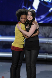 HUG_FM_3753.jpg