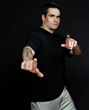 Henry-Rollins.jpg