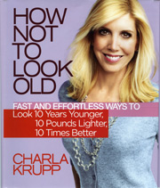 How-Not-To-Look-Old.jpg