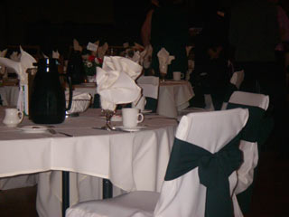 IMGP0059.jpg