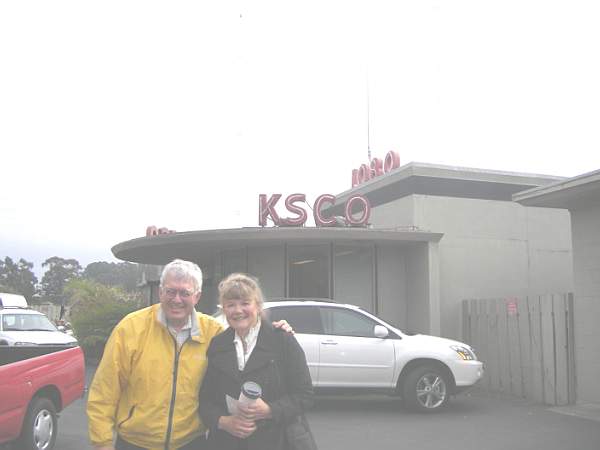 IMGP0335.jpg
