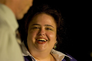 JV-FAT-PIG-HELEN.jpg
