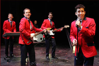 Jersey-Boys.jpg