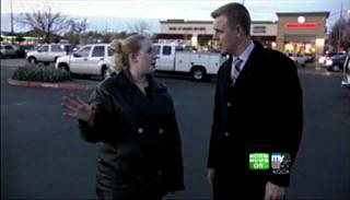 KCRA.jpg