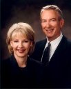 KCRA_Lois_Daveee.JPG