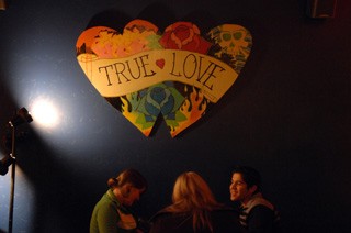 KG-TRUE-LOVE-1.jpg