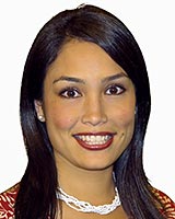 Kristina.jpg