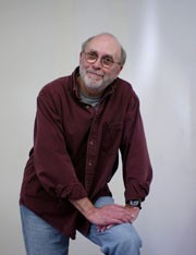 LS-SILBERMAN-1.jpg