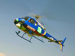 LiveCopter_3_2.jpg