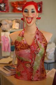 MAJ-FASHION.jpg