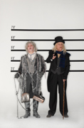 MAJ-SCROOGE-PLAY-II.jpg