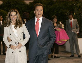 MEXICO_SCHWARZENEGGER.jpg