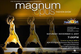 Magnum-Opus-flier.jpg