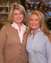 Martha-and-Ricky-Lauren.jpg