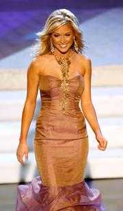 Miss_Universe.jpg