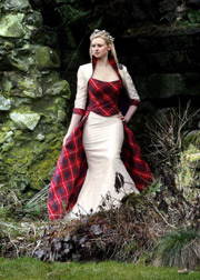 ModernFraserweddingdressint.jpg