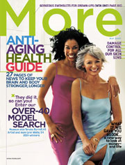 More-magazine.jpg