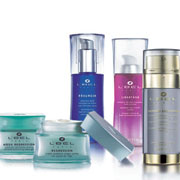 Multiple-Products.jpg