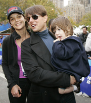 NYC-Marathon.jpg