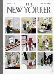 New-Yorker.jpg