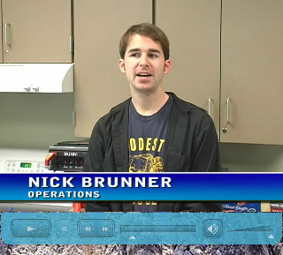 Nick.jpg