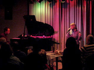 Nov-Dec-07-049.jpg