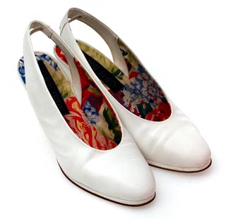 OB-WHITE-SHOES-1.jpg