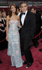 Oscars-Arrivals(2).jpg