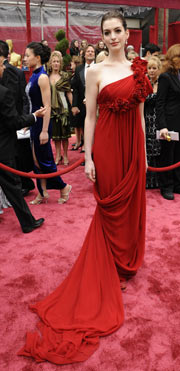 Oscars-Arrivals(3).jpg