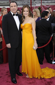 Oscars-Arrivals(4).jpg
