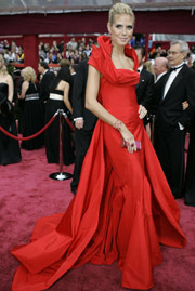 Oscars-Arrivals.jpg