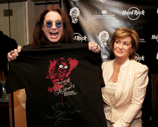 Ozzy_Sharon_O.jpg