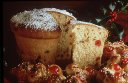 PANETTONE.JPG