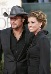 PEOPLE-MCGRAW-HILL.jpg